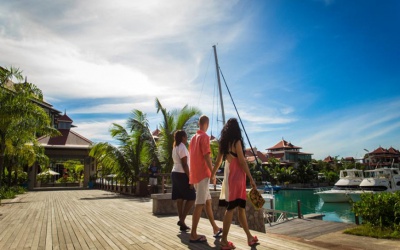 АВТОБУСНИЙ ТУР З КИЄВА 