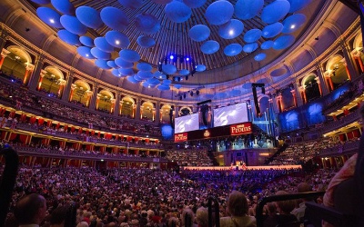 Bee-Bee-Cee Konzerte Bee-Bee-Cee Konzerte