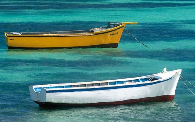 Гранд-Be Semi-burning