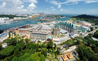 Екскурсія по каменю