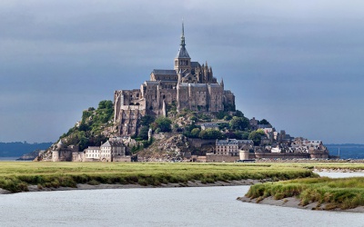 Mon Sen Michelle (Франція)