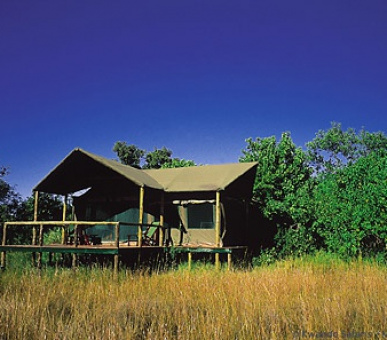 Картинка 2 Фото 2