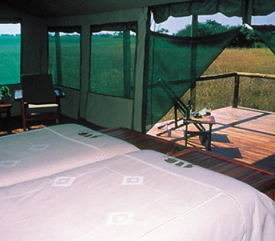 Картинка 4 Фото 4