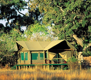 Картинка 3 Фото 3