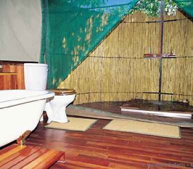 Картинка 6 Фото 6