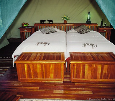 Картинка 5 Фото 5