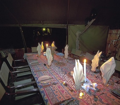 Картинка 3 Фото 3