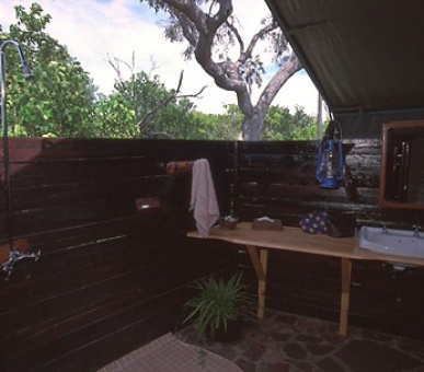 Картинка 6 Фото 6