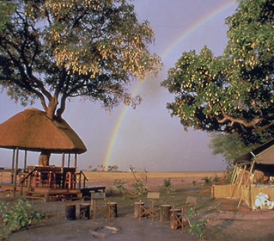 Картинка 10 Фото 10