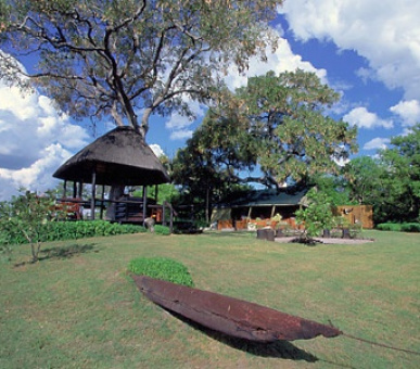 Картинка 11 Фото 11