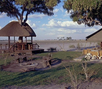 Картинка 4 Фото 4