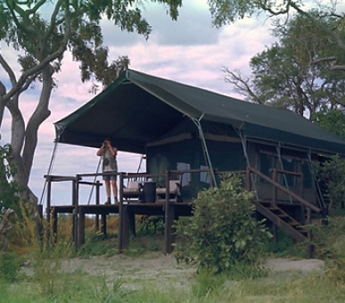 Картинка 1 Фото 1