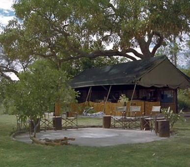 Картинка 2 Фото 2