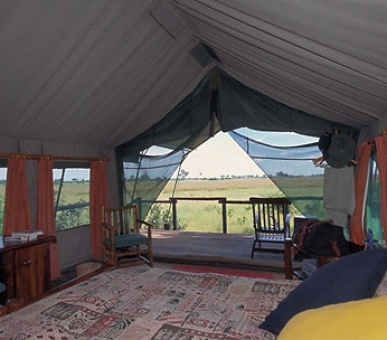 Картинка 8 Фото 8