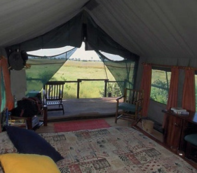 Картинка 5 Фото 5