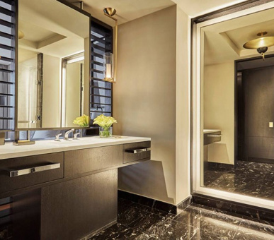 Картинка 7 Фото 7