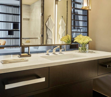 Картинка 8 Фото 8