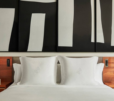 Картинка 6 Фото 6