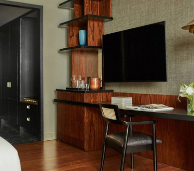 Картинка 4 Фото 4