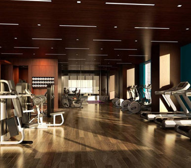 Картинка 10 Фото 10