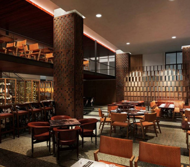 Картинка 11 Фото 11