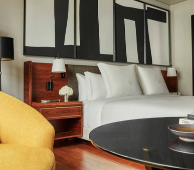 Картинка 3 Фото 3