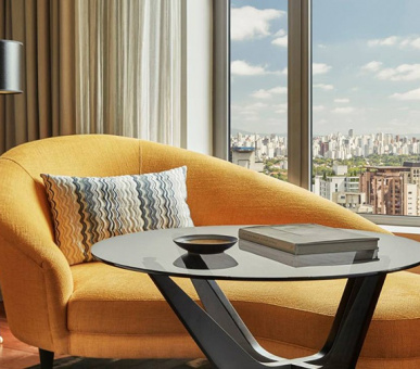 Картинка 5 Фото 5