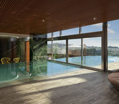 Картинка 9 Фото 9