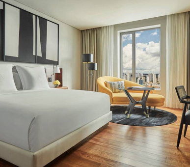 Картинка 2 Фото 2