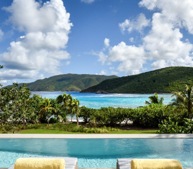 Картинка 14 Фото 14