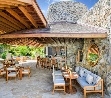 Картинка 29 Фото 29