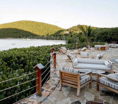 Картинка 23 Фото 23