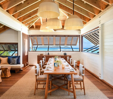 Картинка 27 Фото 27