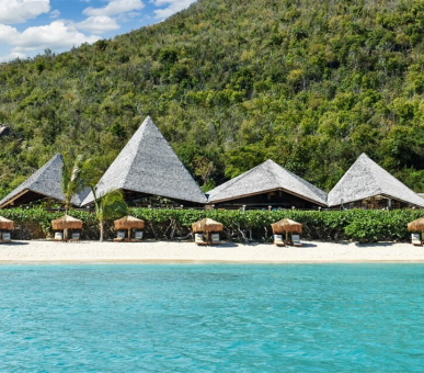 Картинка 25 Фото 25