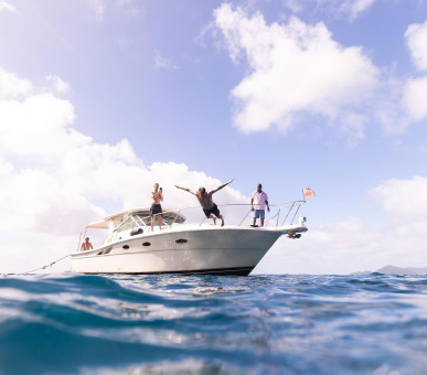 Картинка 11 Фото 11