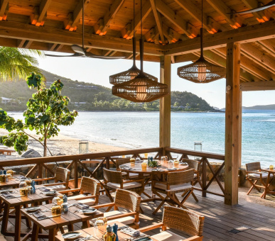 Картинка 18 Фото 18