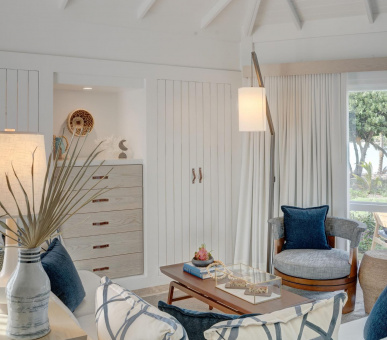 Картинка 9 Фото 9