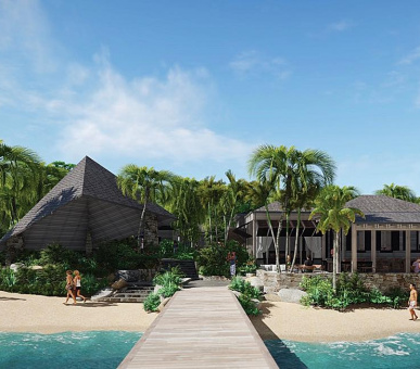 Картинка 8 Фото 8