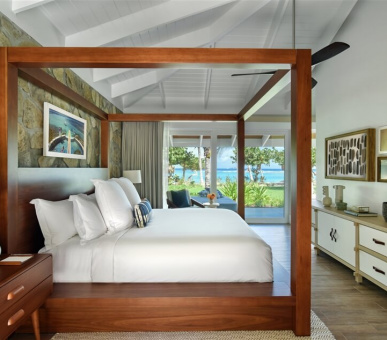 Картинка 26 Фото 26