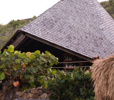 Картинка 20 Фото 20