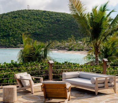 Картинка 22 Фото 22