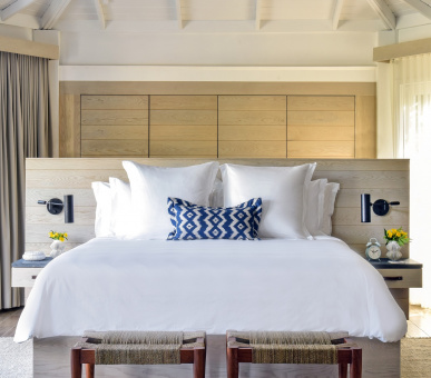 Картинка 19 Фото 19