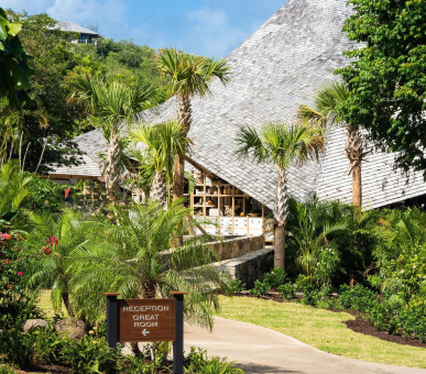 Картинка 13 Фото 13