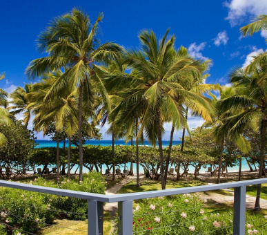 Картинка Rosewood Little Dix Bay (Британские Виргинские острова, Остров Верджин-Горда) 3 Фото Rosewood Little Dix Bay (Британские Виргинские острова, Остров Верджин-Горда) 3