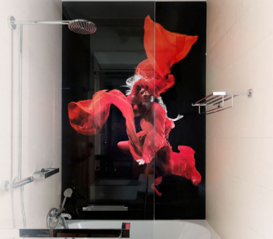 Картинка Kameha Grand Bonn (Германия, Бонн) 4 Фото Kameha Grand Bonn (Германия, Бонн) 4