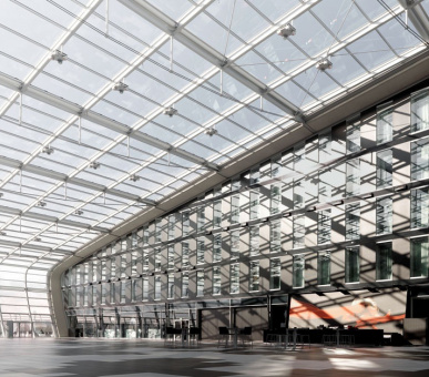 Картинка Kameha Grand Bonn (Германия, Бонн) 18 Фото Kameha Grand Bonn (Германия, Бонн) 18