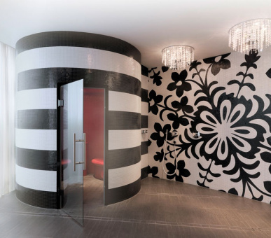 Картинка Kameha Grand Bonn (Германия, Бонн) 17 Фото Kameha Grand Bonn (Германия, Бонн) 17