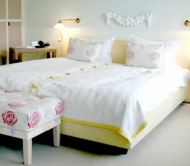 Картинка Dorint Park Hotel Bremen 5 Фото Dorint Park Hotel Bremen 5