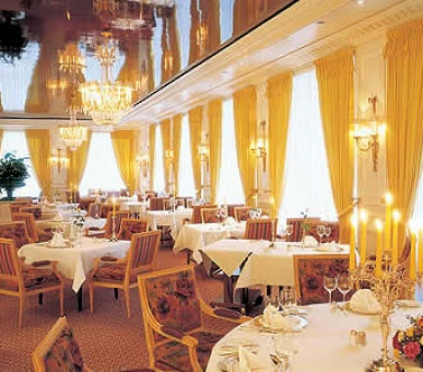 Картинка Dorint Park Hotel Bremen 19 Фото Dorint Park Hotel Bremen 19