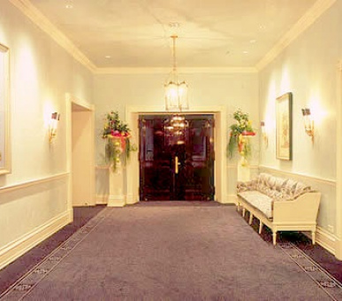 Картинка Dorint Park Hotel Bremen 6 Фото Dorint Park Hotel Bremen 6